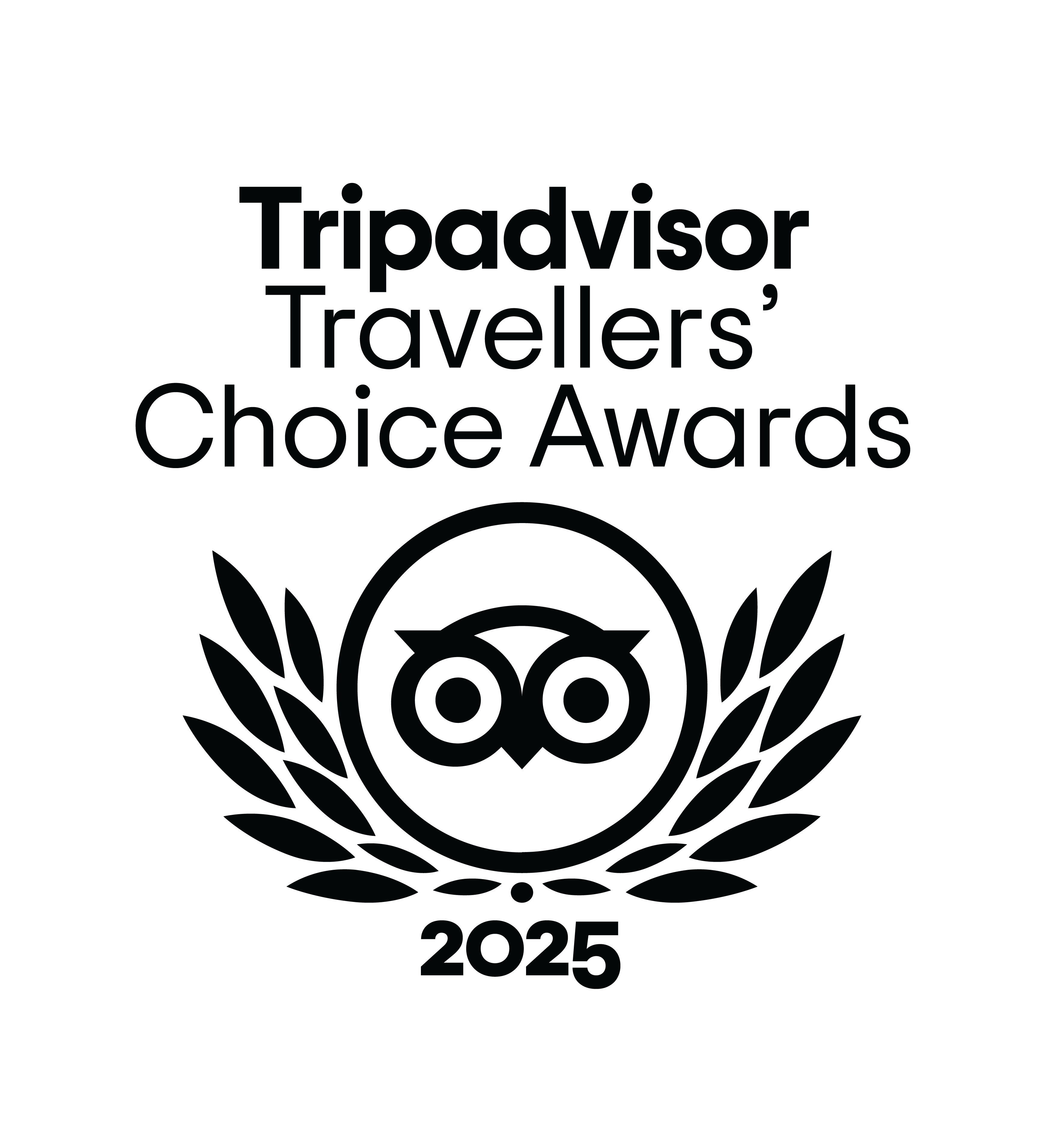 Tripadvisor_Logo
